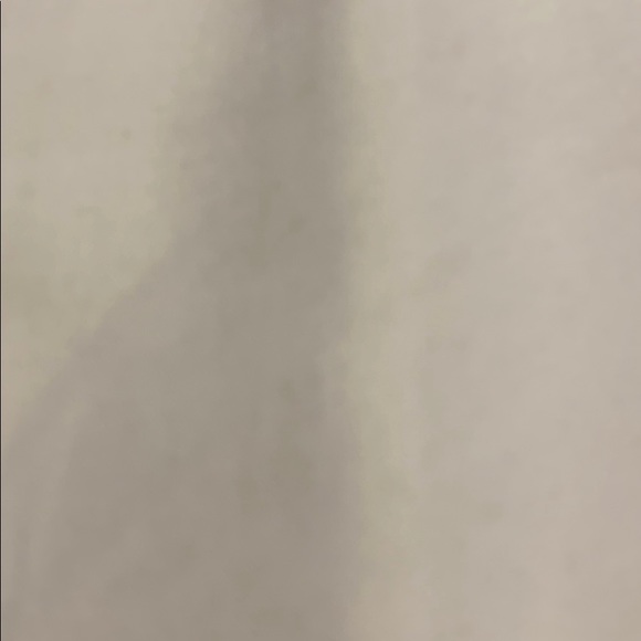 Meet your Posher, Cory - Picture 1 of 1